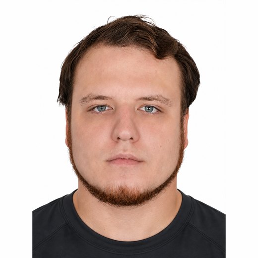 Анатолий Духин
